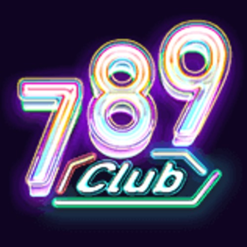 789clubbicuvn
